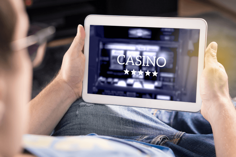 The Future Of 2024’s Best Casino Apps for Android and iOS