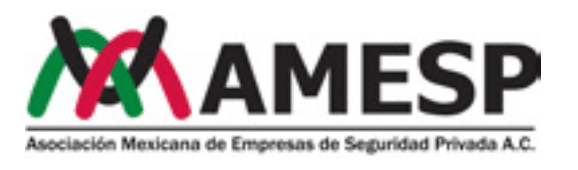 AMESP