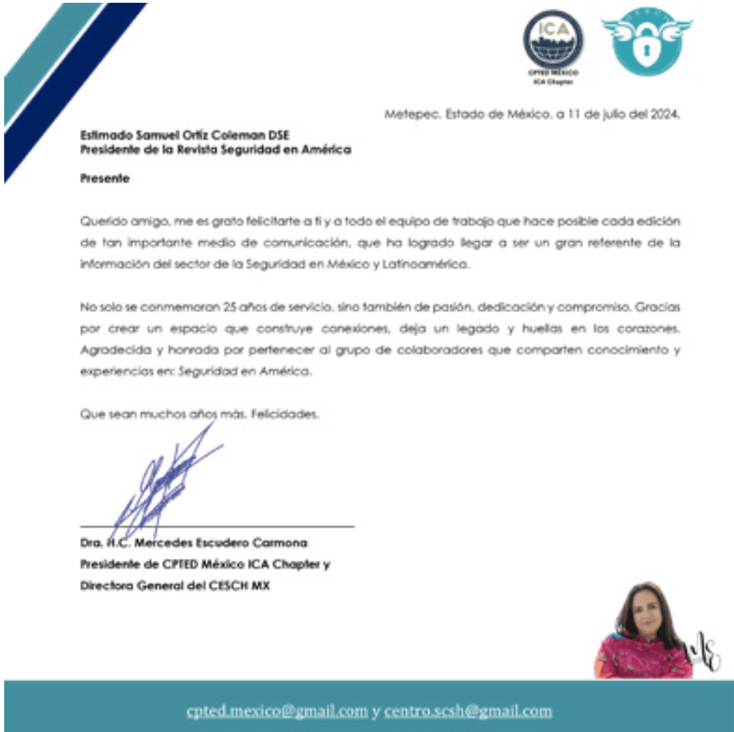 Captura de pantalla 2024-09-25 a la(s) 1.38.45 p.m..png