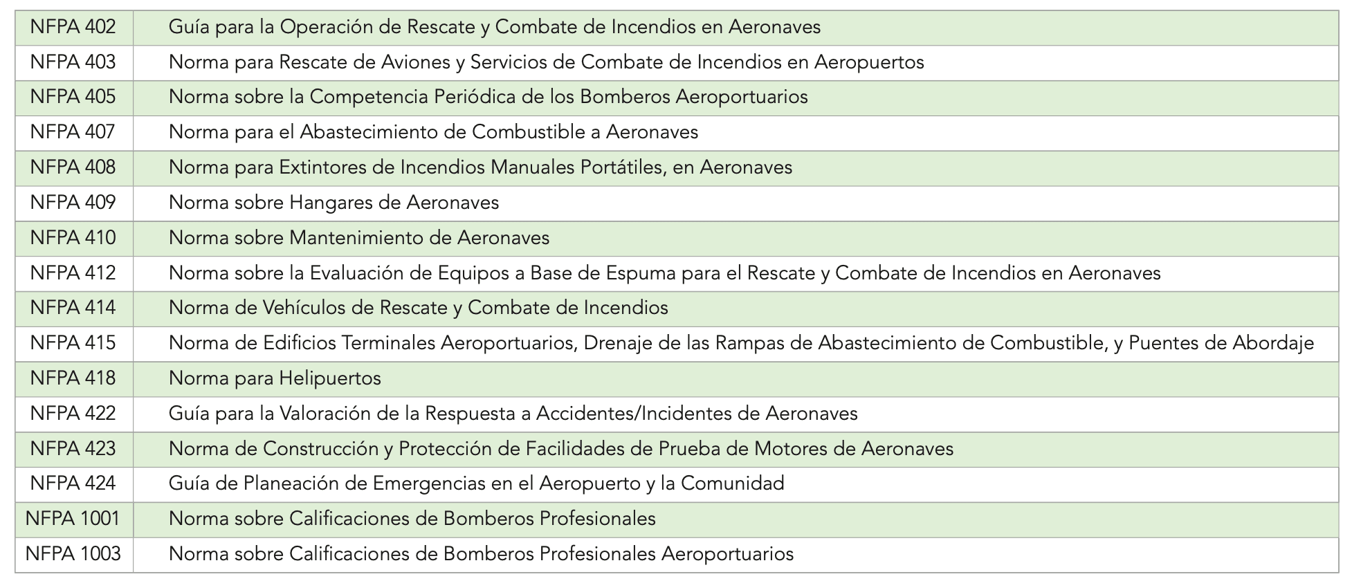 Captura de pantalla 2025-03-10 a la(s) 10.42.47 a.m..png