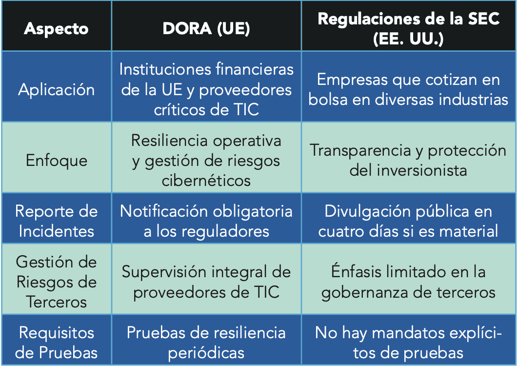 Captura de pantalla 2025-05-19 a la(s) 10.38.18 a.m..png