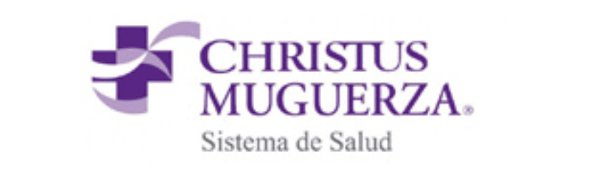 Christus murguerza