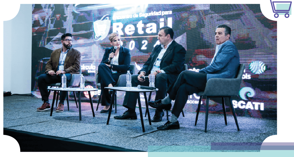 ENCUENTRO DE SEGURIDAD PARA RETAIL 2024 magistral.png