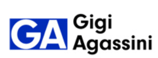 Gigi Agassini