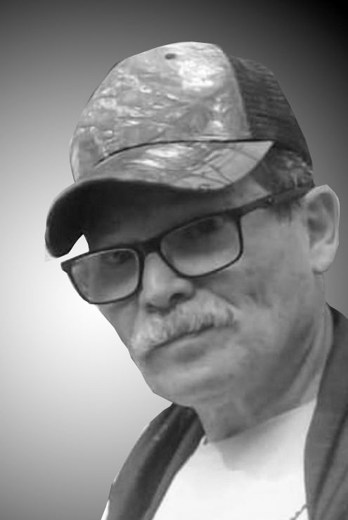 Henry Carracedo.jpg