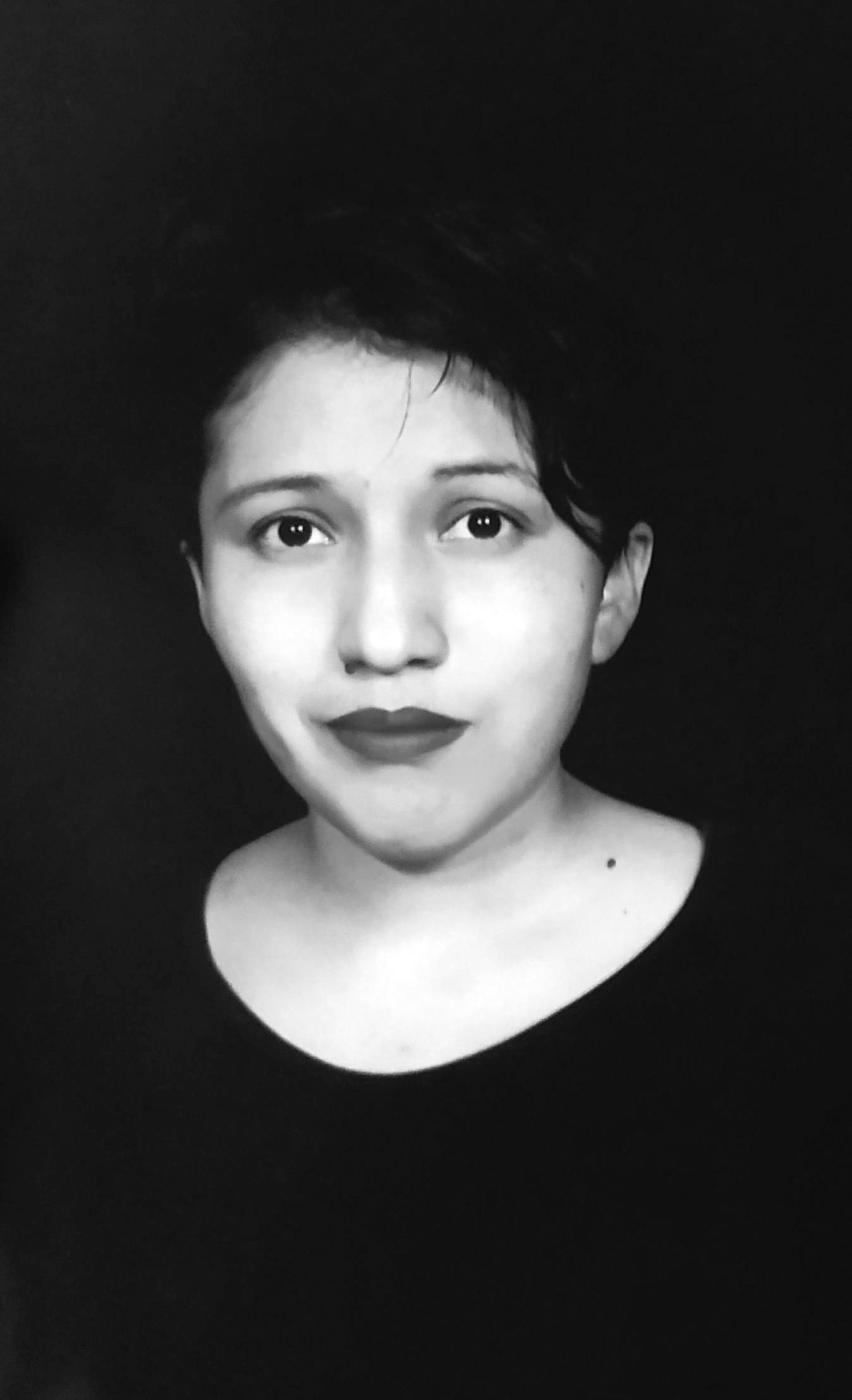 Karen Elizabeth Heredia Miguel.png