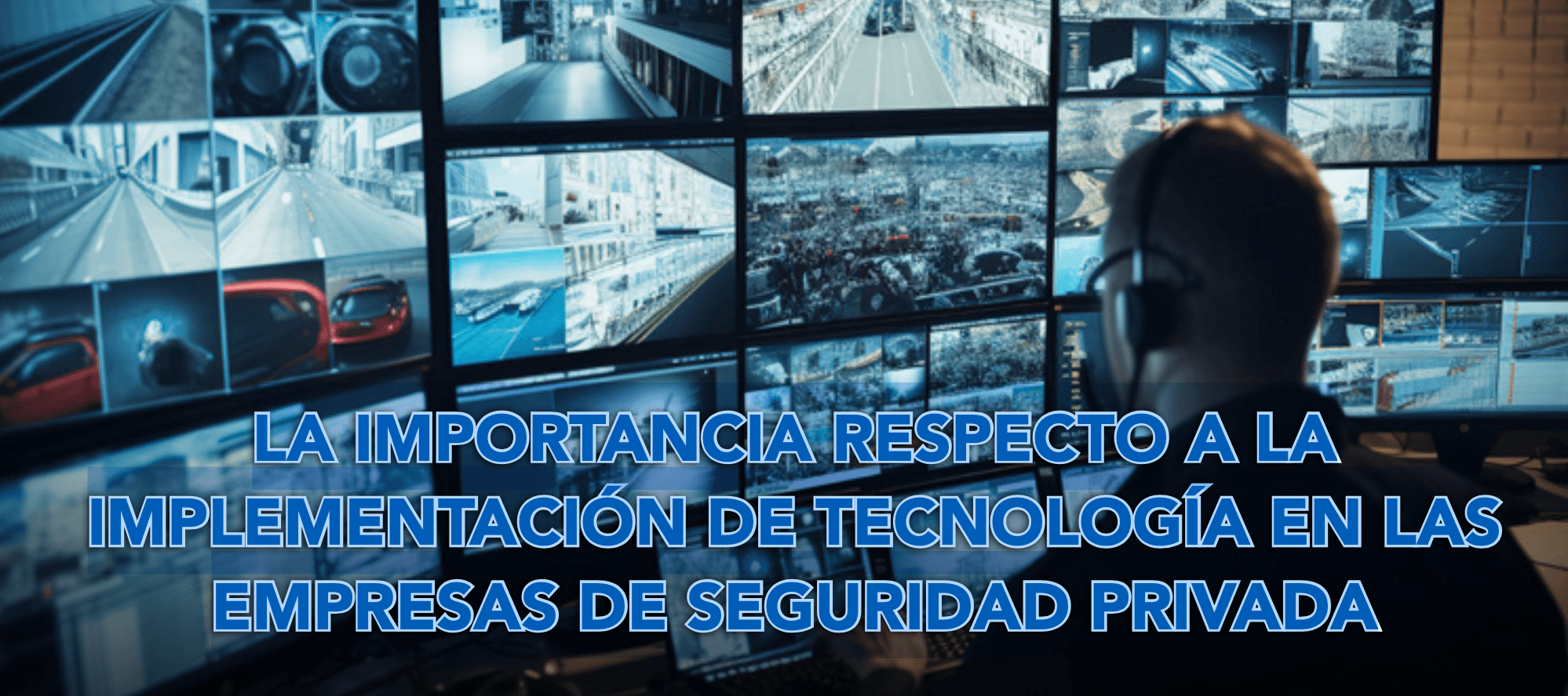 Seguridad en América | LA IMPORTANCIA RESPECTO A LA IMPLEMENTACIÓN DE ...