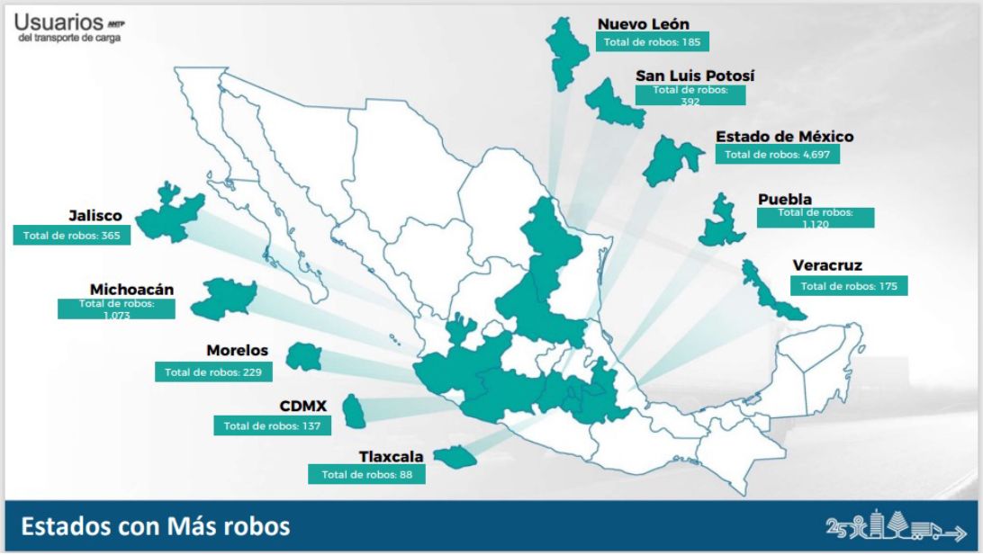 MAPA.jpg
