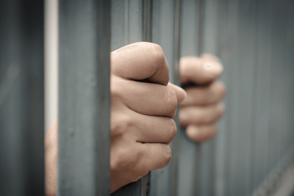 Detienen a mandos penitenciarios tras fuga de “El Ponchis” en Sonora