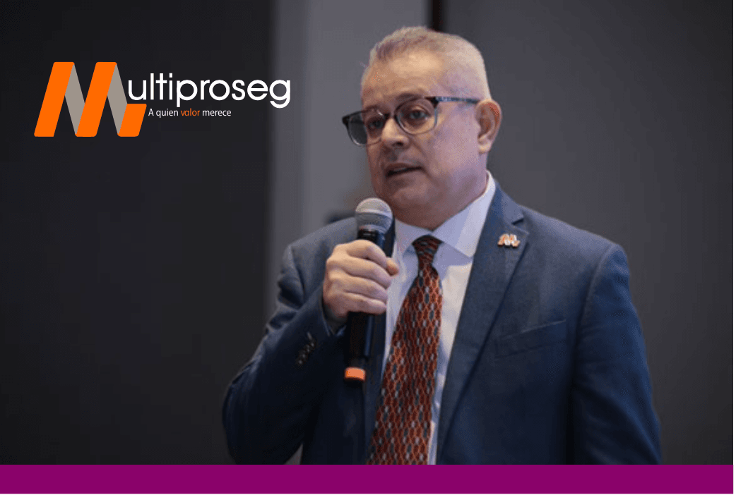 Multiproseg
