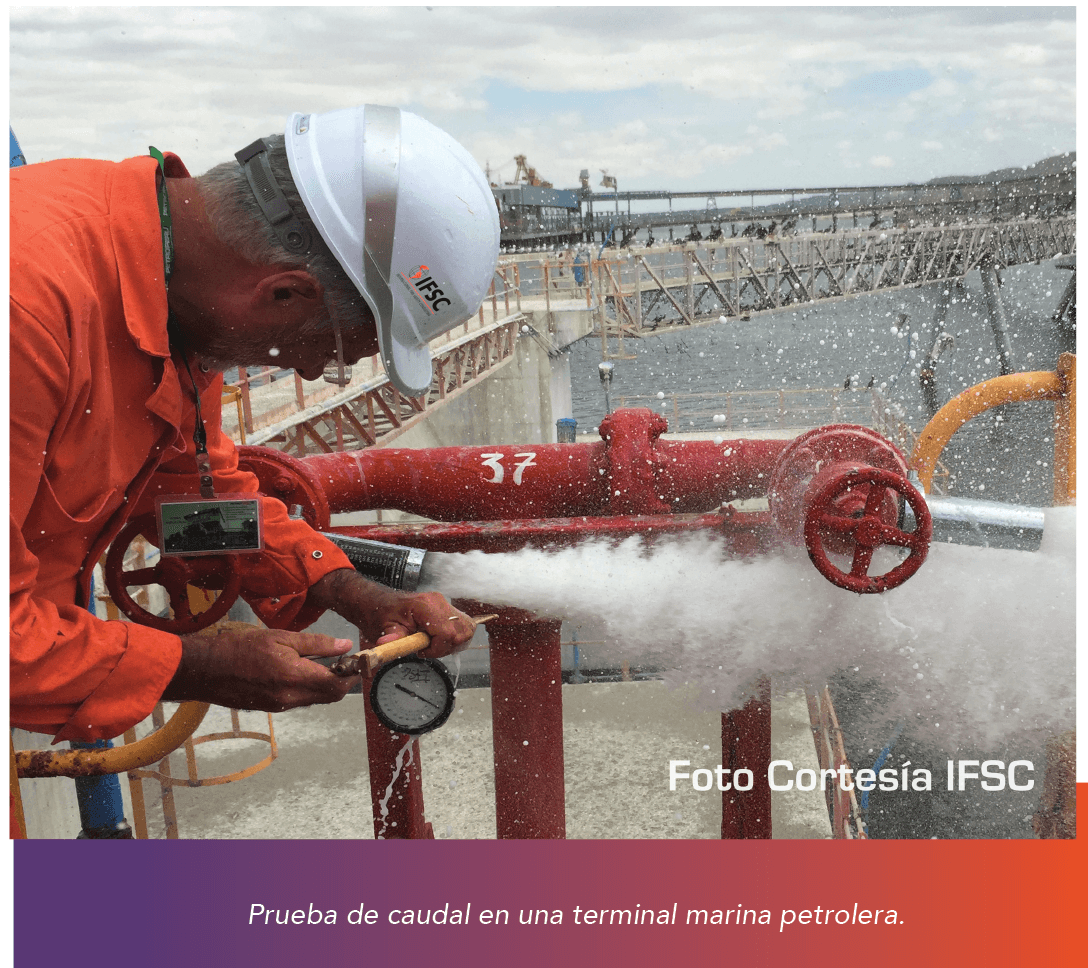PROTECCIÓN CONTRA INCENDIOS EN REFINERÍAS DE PETRÓLEO 01.png