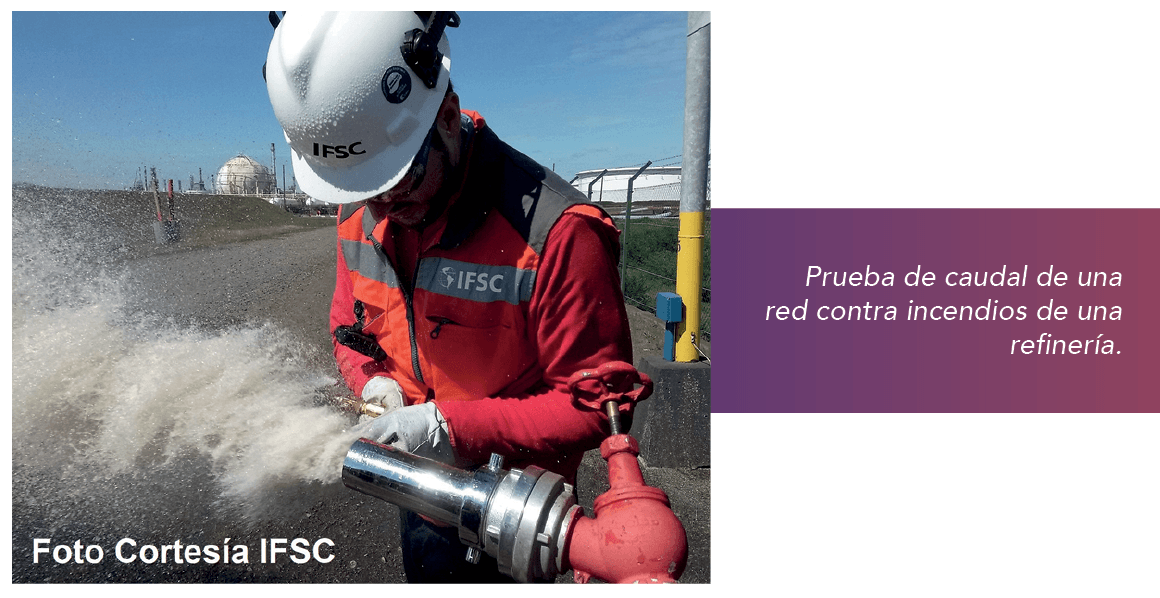 PROTECCIÓN CONTRA INCENDIOS EN REFINERÍAS DE PETRÓLEO 02.png