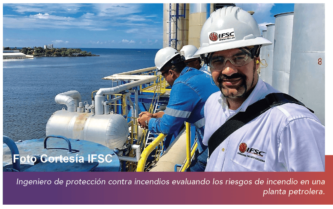 PROTECCIÓN CONTRA INCENDIOS EN REFINERÍAS DE PETRÓLEO 03.png