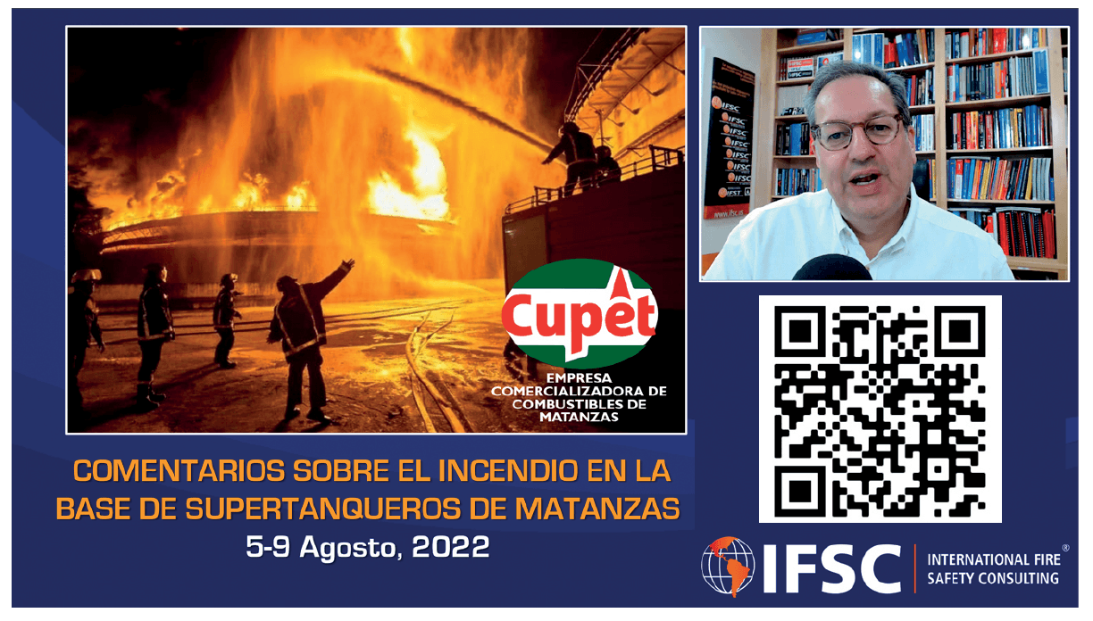 PROTECCIÓN CONTRA INCENDIOS EN REFINERÍAS DE PETRÓLEO 04.png