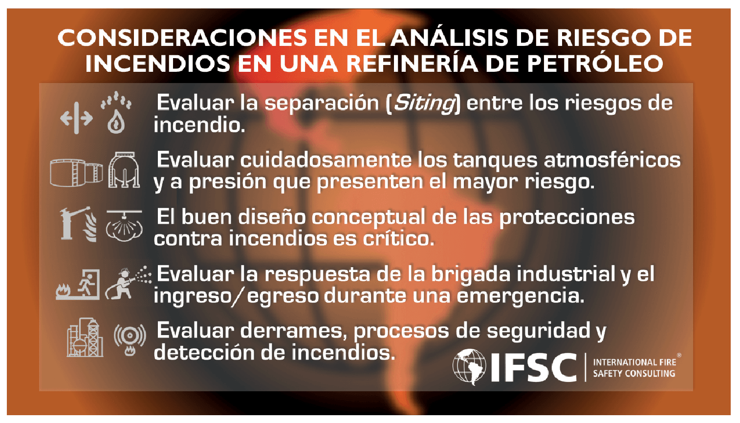 PROTECCIÓN CONTRA INCENDIOS EN REFINERÍAS DE PETRÓLEO 05.png