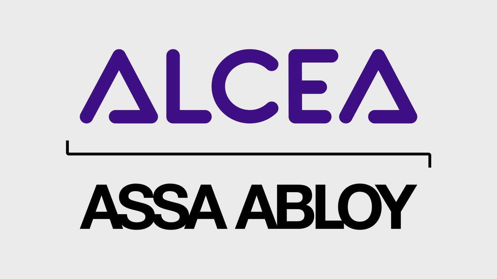 Presentamos a ALCEA: La marca renovada para infraestructuras críticas