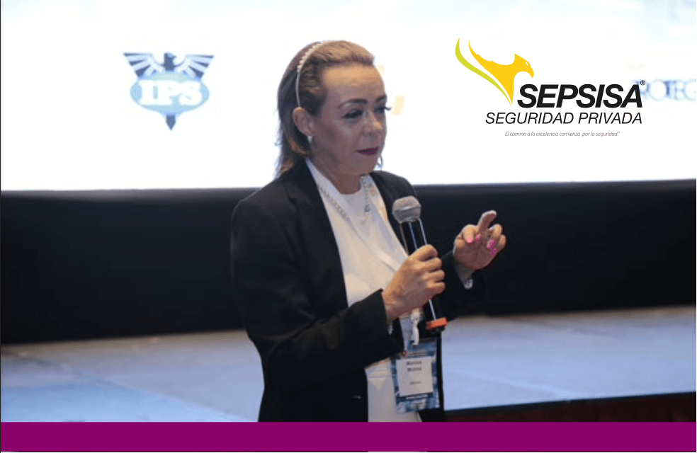 SEPSISA
