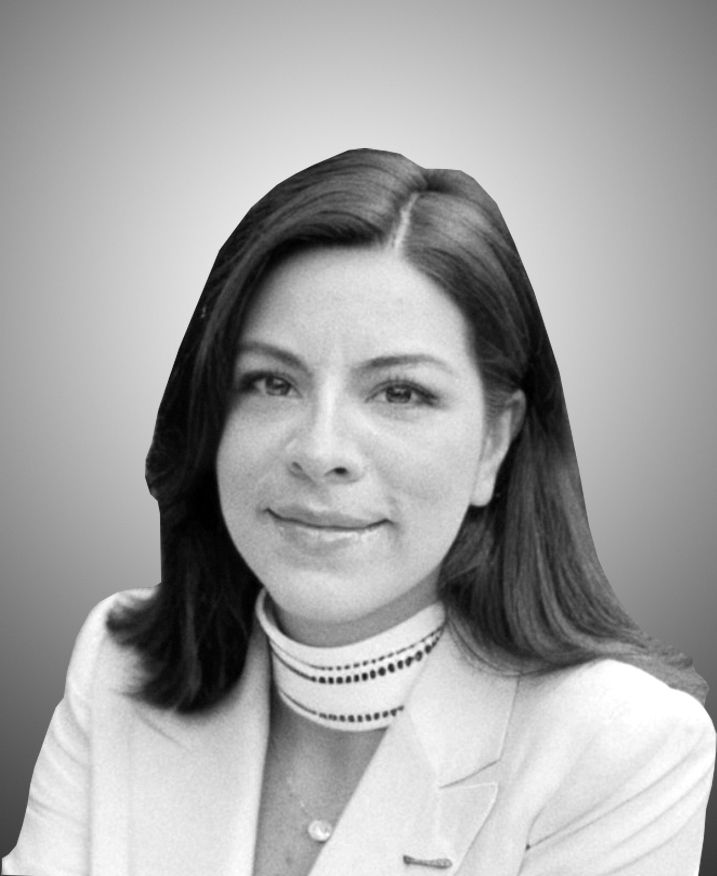 STEPHANI CONTRERAS.jpg