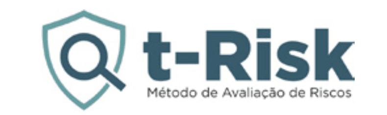 t-Risk